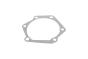 Комплект прокладок (полный) Toyota Hilux/Land Cruiser 2.4D 84-, фото 14 - интернет-магазин Auto-Mechanic