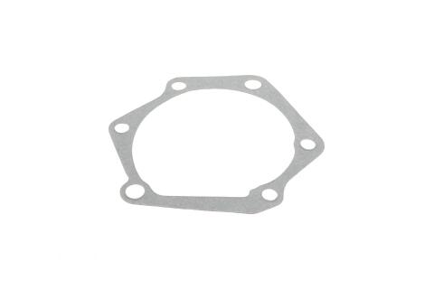 Комплект прокладок (полный) Toyota Hilux/Land Cruiser 2.4D 84-
