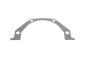 Комплект прокладок (полный) Toyota Hilux/Land Cruiser 2.4D 84-, фото 17 - интернет-магазин Auto-Mechanic
