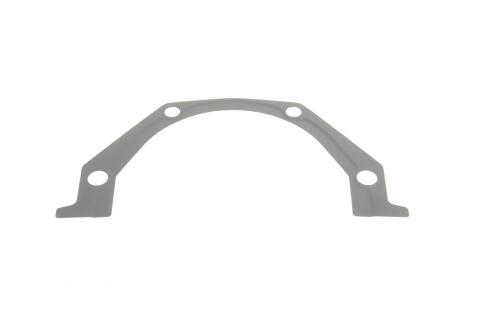 Комплект прокладок (полный) Toyota Hilux/Land Cruiser 2.4D 84-