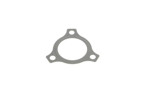 Комплект прокладок (полный) Toyota Hilux/Land Cruiser 2.4D 84-