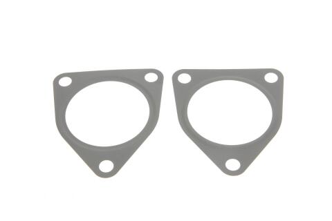Комплект прокладок (полный) Toyota Hilux/Land Cruiser 2.4D 84-