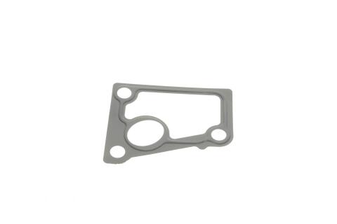 Комплект прокладок (полный) Toyota Hilux/Land Cruiser 2.4D 84-