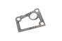 Комплект прокладок (верхній) Toyota Hilux/Land Cruiser 77-, фото 16 - інтерент-магазин Auto-Mechanic