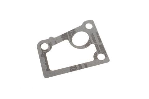 Комплект прокладок (верхній) Toyota Hilux/Land Cruiser 77-