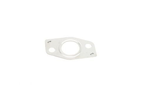 Комплект прокладок (полный) Toyota Hilux/Land Cruiser 2.4D 84-
