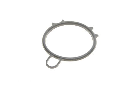 Комплект прокладок (полный) Toyota Hilux/Land Cruiser 2.4D 84-
