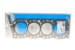 Прокладка ГБЦ Toyota Hilux 2.8D 88- (1.55mm)