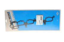 Прокладка колектора впускного Mitsubishi Outlander 2.4 4WD 03-07