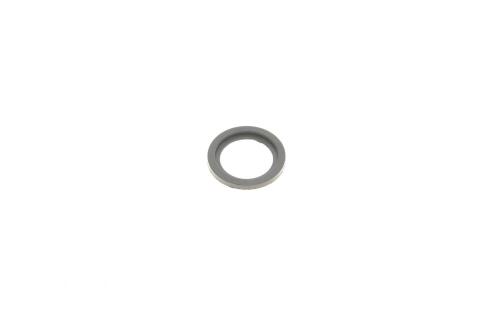 Комплект прокладок (полный) Toyota Hilux/Land Cruiser 2.4D 84-