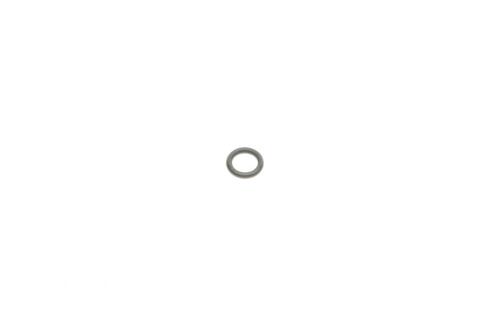 Комплект прокладок (полный) Toyota Hilux/Land Cruiser 2.4D 84-
