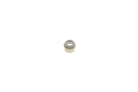 Комплект прокладок (полный) Toyota Hilux/Land Cruiser 2.4D 84-