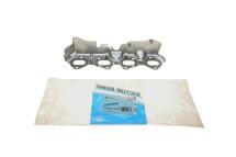 Прокладка выпускного коллектора Opel Insignia 2.0 CDTI 08- Прокладка выпускного коллектора Opel Insignia 2.0 CDTI 08-