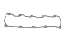 Прокладка кришки клапанів Toyota Land Cruiser 2.4/3.0D 90-10