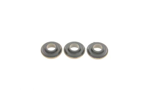 Комплект прокладок (полный) Toyota Hilux/Land Cruiser 2.4D 84-
