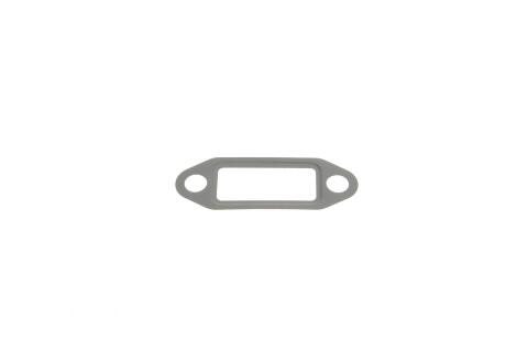 Комплект прокладок (полный) Toyota Hilux/Land Cruiser 2.4D 84-