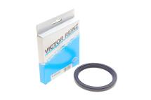 Сальник коленвала (задний) Toyota Rav4 2.0 94-00 (85x105x10)