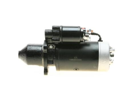 Стартер MB 609-814D (24V/4KW/9z)(45°)