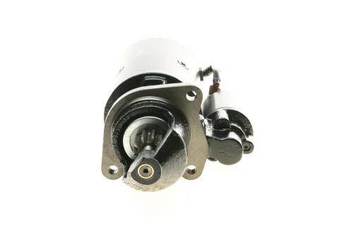Стартер MB 609-814D (24V/4KW/9z)(45°)
