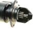 Стартер MB 609-814D (24V/4KW/9z)(45°), фото 5 - интернет-магазин Auto-Mechanic