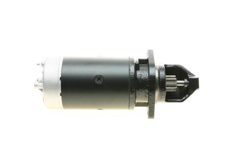 Стартер MB 609-814D (24V/4KW/9z)(45°)