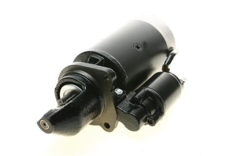 Стартер MB 609-814D (24V/4KW/9z)(45°)
