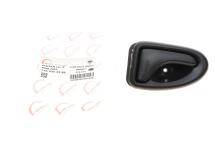 Ручка дверей (передніх/всередині) (R) Renault Master/Kangoo 98-13 Ручка дверей (передніх/всередині) (R) Renault Master/Kangoo 98-13