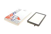 Фільтр салону BMW 3 (E36) 1.6-4.6 91-98 Фільтр салону BMW 3 (E36) 1.6-4.6 91-98