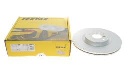 Диск тормозной (передний) BMW 1 (F40)/2 (F45)/X1 (F48)/Mini Cooper S 13-(330x24) PRO+ Диск тормозной (передний) BMW 1 (F40)/2 (F45)/X1 (F48)/Mini Cooper S 13-(330x24) PRO+
