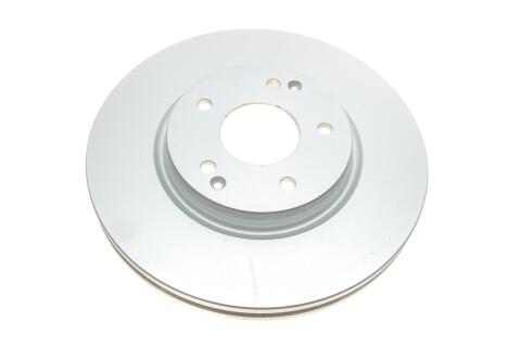 Диск тормозной Ssangyong Actyon Sports I/Korando 11- (298x26) (PRO)