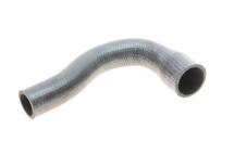 Патрубок интеркулера Fiat Doblo 1.3D Multijet 10- Патрубок интеркулера Fiat Doblo 1.3D Multijet 10-