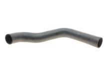 Патрубок інтеркулера Fiat Ducato/Citroen Jumper 3.0 HDi/3.0D 06-