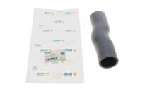 Патрубок інтеркулера Citroen Jumper/Fiat Ducato/Peugeot Boxer 3.0 HDI 06-