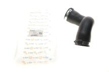 Патрубок интеркулера (R) Fiat Scudo/Peugeot Expert 2.0D/HDi 07-