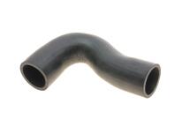 Патрубок интеркулера (верхний) VW Golf IV/Bora/Skoda Octavia I 1.9TDI 97-05