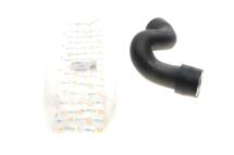 Патрубок інтеркулера VW Passat 1.8T 00-05