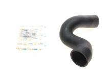 Патрубок інтеркулера Audi A4/A6/VW Passat 1.8T 00-05