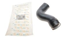 Патрубок интеркулера (выпуск) VW Caddy III 1.9/2.0 TDI 04-