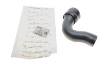 Патрубок інтеркулера Audi A3/Skoda Octavia/VW Golf IV 1.9 TDI 00-10 Патрубок інтеркулера Audi A3/Skoda Octavia/VW Golf IV 1.9 TDI 00-10