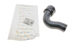 Патрубок інтеркулера Audi A3/Skoda Octavia/VW Golf IV 1.9 TDI 00-10 Патрубок інтеркулера Audi A3/Skoda Octavia/VW Golf IV 1.9 TDI 00-10