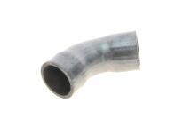 Патрубок интеркулера Skoda Octavia/VW Caddy/Passat 1.6/2.0 TDI 09-