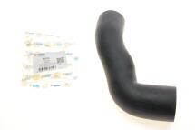 Патрубок інтеркулера (L) Audi A1/Skoda Fabia/VW Polo 1.2/1.6 TDI 09- Патрубок інтеркулера (L) Audi A1/Skoda Fabia/VW Polo 1.2/1.6 TDI 09-