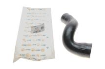 Патрубок інтеркулера (верхній) VW Passat/Audi A4 1.9TDI 93-01