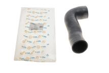 Патрубок інтеркулера (L) VW Caddy III 1.6/2.0 TDI 10-15