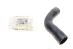 Патрубок інтеркулера Opel Signum/Vectra C 2.0 DTI 16V/2.2 DTI 16V 02-06 Патрубок інтеркулера Opel Signum/Vectra C 2.0 DTI 16V/2.2 DTI 16V 02-06