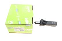 Перемикач підрульовий Opel Astra H 04-14