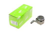 Підшипник вижимний Fiat Ducato 2.3D/3.0D Multijet 06-/Peugeot Boxer 3.0HDI 06- (d=32mm)