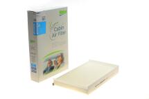 Фільтр салону MB Vito (W639) 03-