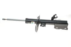 Амортизатор (передний) Nissan Qashqai 07-(L) Амортизатор (передний) Nissan Qashqai 07-(L)