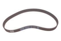 Ремінь ГРМ Mitsubishi Pajero 1.8i 01-07